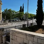 Apartman Luxury Lulu Split