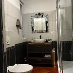 Apartman Luxury Lulu Split