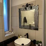Apartman Luxury Lulu