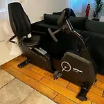 Apartman Luxury Lulu *