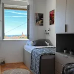 Luxury Lulu Apartman Split