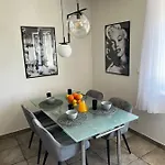 Apartman Luxury Lulu *